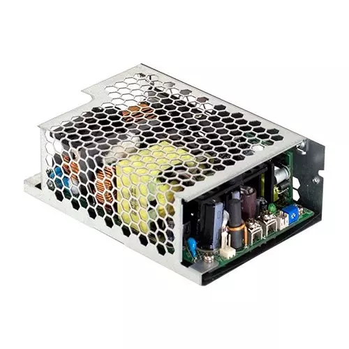 Mean Well POWER SUPPLY, AC-DC, 36V, 7A, RPS-400-36-C