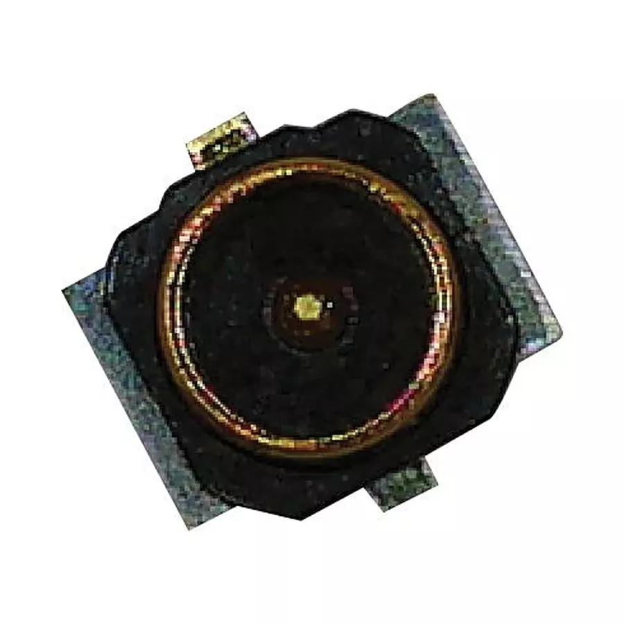 HIROSE(HRS) RF COAX, ULTRA MINI JACK, 50 OHM, PCB, X.FL-R-SMT-1(02)