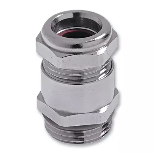 Lapp CABLE GLAND, M12, 52105430