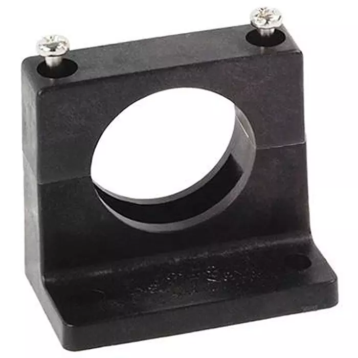 OMRON INDUSTRIAL AUTOMATION MOUNTING BRACKET, Y92E-A34