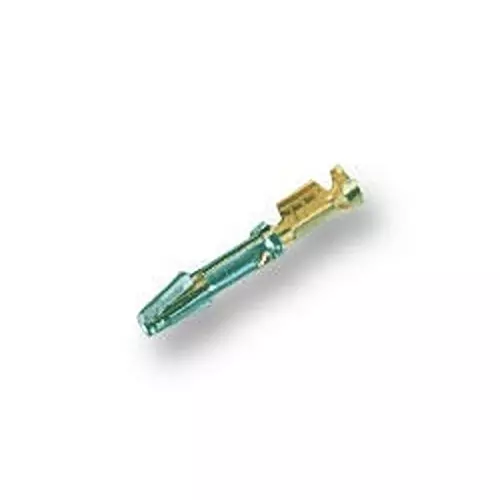 SOURIAU-SUNBANK / EATON CIRCULAR CONTACT, SKT, 22-20 AWG, CRIMP, SC20ML1D70 (Pack of 10 Pcs)