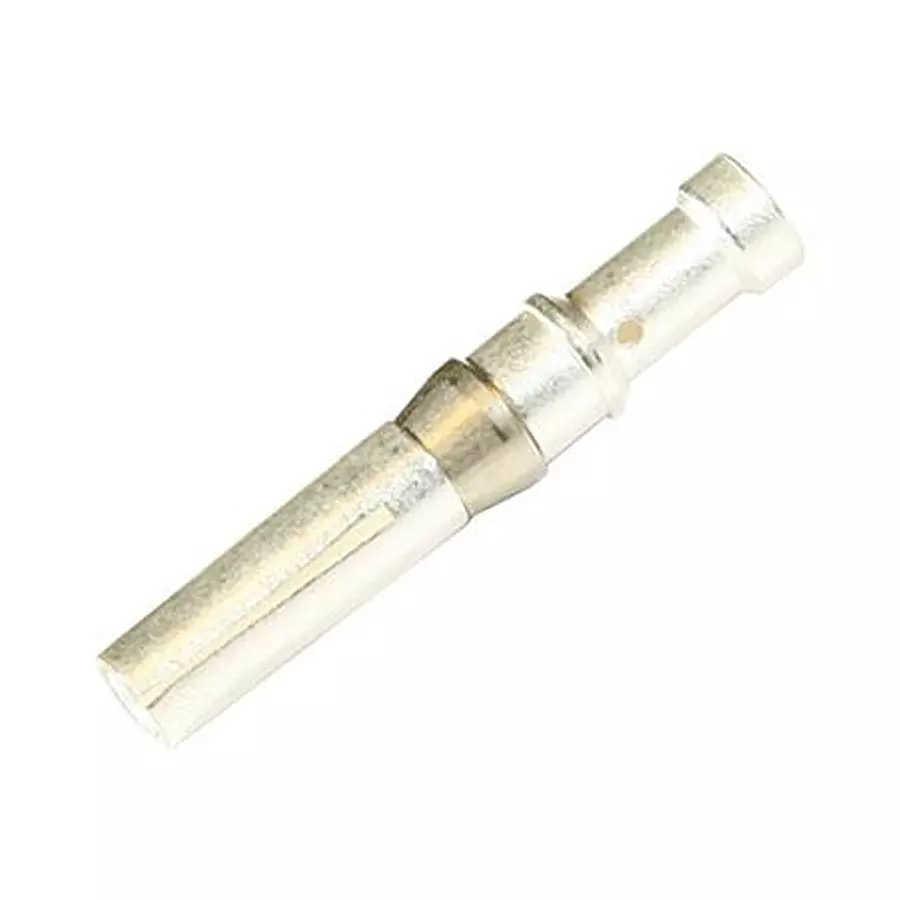 SOURIAU-SUNBANK / EATON CIRCULAR CONTACT, SOCKET, 12AWG, CRIMP, 82911466A