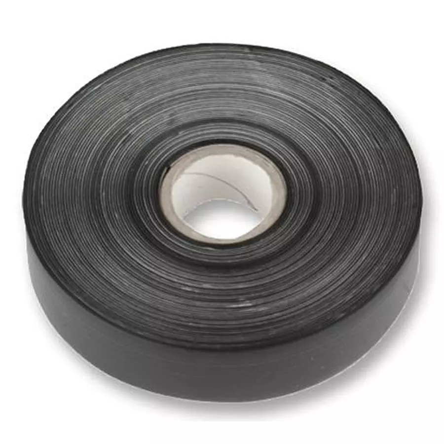 RAYCHEM - TE CONNECTIVITY TAPE, 20MM, SELAING, 10M, ADHESIVE, S1030 (Pack of 10 Pcs)
