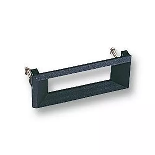 BULGIN LIMITED BEZEL, LCD, SA2612/6