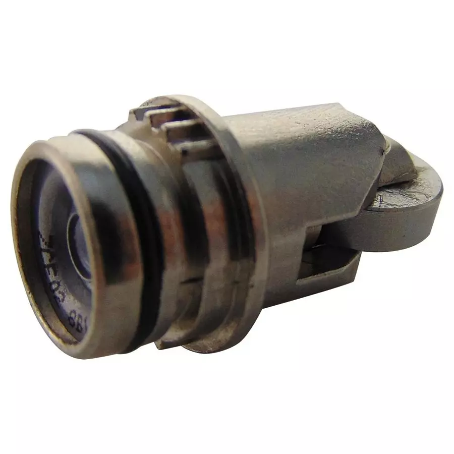 TELEMECANIQUE SENSORS Switch Actuators SWITCH HEAD FOR XCKD/P/T LIMIT SWITCH, ZCE02