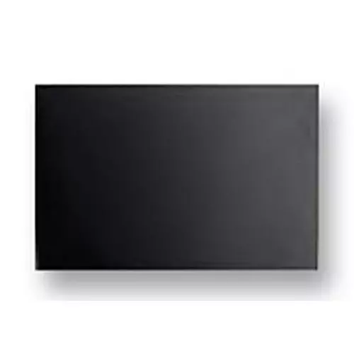 ABRACON MEMS Oscillators MEMS OSC, 16MHZ, 3.2 X 2.5MM, LVCMOS, ASEMB-16.000MHZ-LC-T