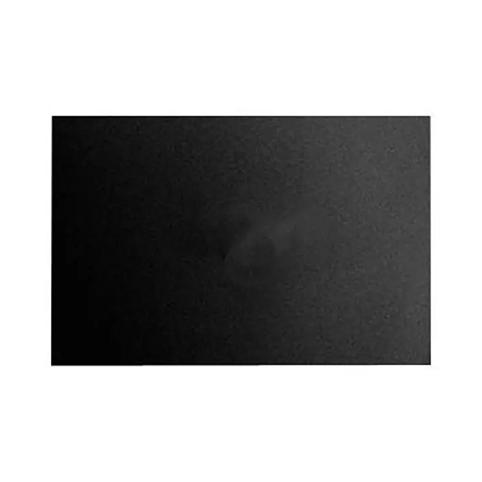 ABRACON MEMS Oscillators MEMS OSCILLATOR, 50MHZ, SMD, 3.2 X 2.5MM, ASFLMB-50.000MHZ-LR-T