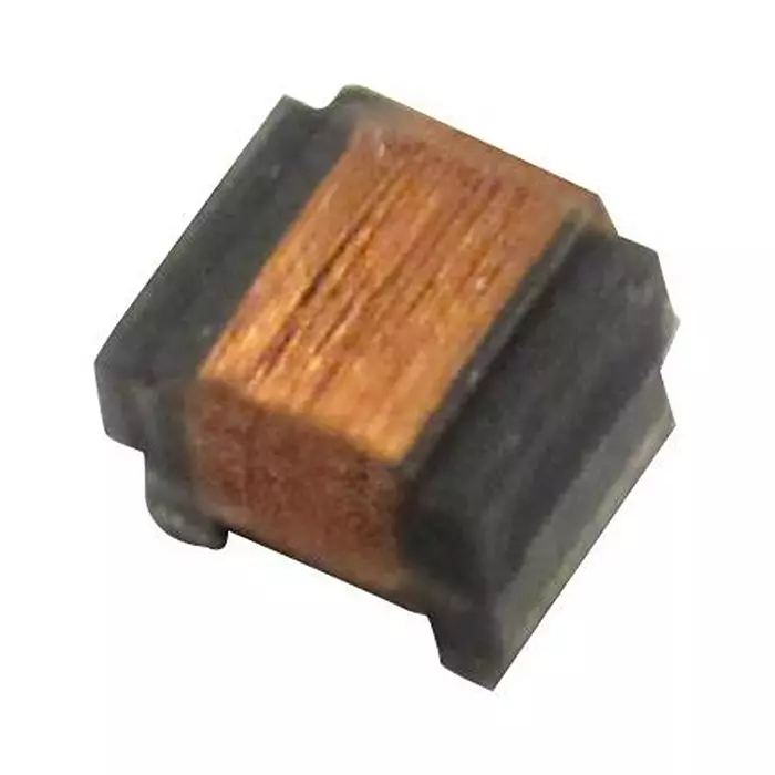 ABRACON Wirewound Inductors INDUCTOR, 1UH, 0.28A, 5%, WIREWOUND, AISC-0603F-1R0J-T (Pack of 5)