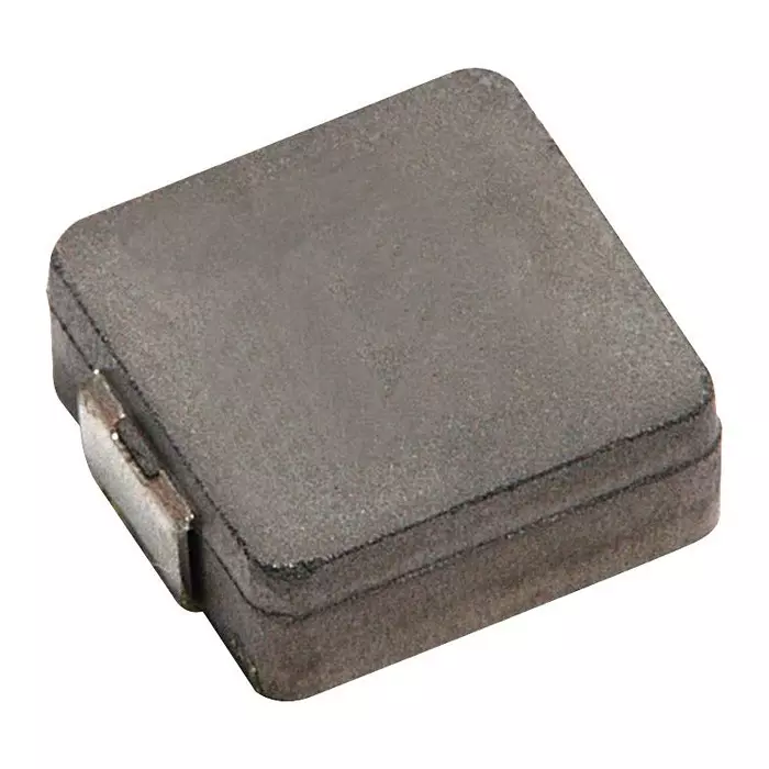 ABRACON SMD Power Inductors INDUCTOR, 10UH, 4A, 20%, SHIELDED, ASPI-0630LR-100M-T15 (Pack of 5)