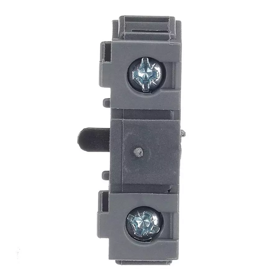 ABB Contact, Aux, N/O, OA1G10