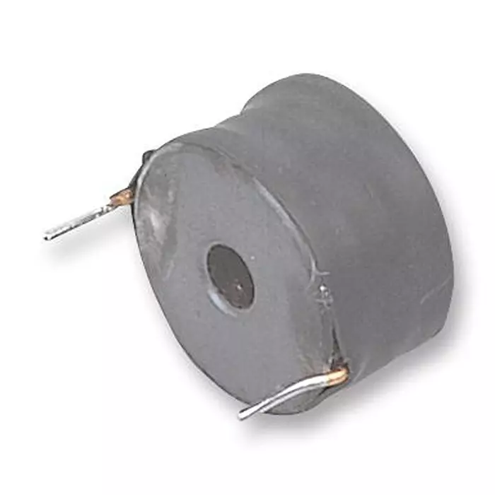 MURATA POWER SOLUTIONS Inductor, 47Uh, 8.5A, 6.7Mhz, 1447385C