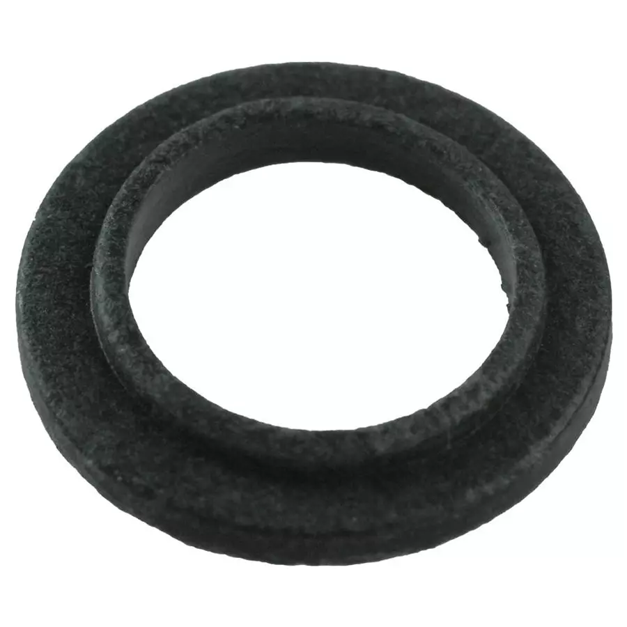 SWITCHCRAFT/CONXALL Fasteners, Washer, S4263