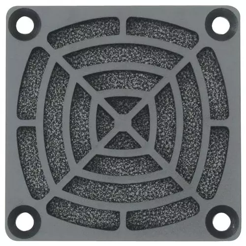 Multicomp FAN FILTER ASSEMBLY, MC32695