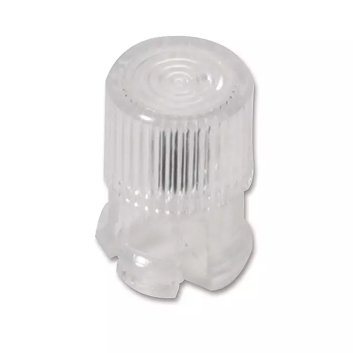 Multicomp LENS/MOUNT, CLR, CLF280CTP