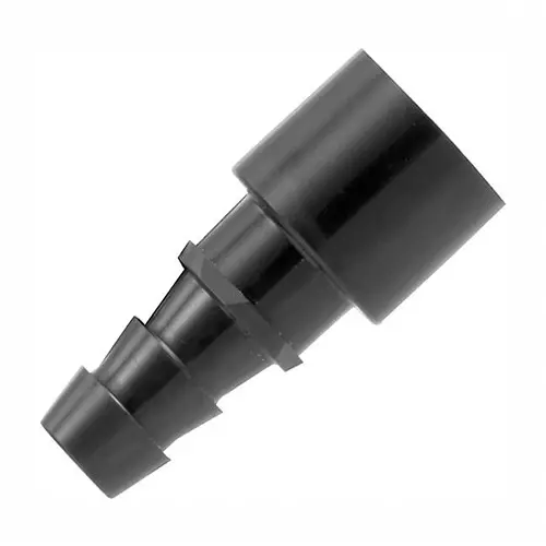 Weidmuller PNEUMATIC CONTACT, SOCKET, CRIMP, 2637400000.