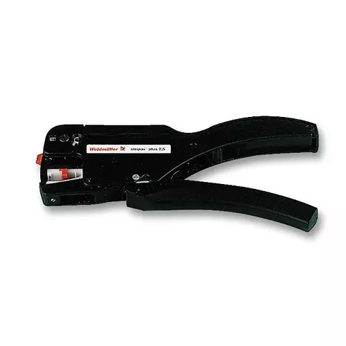Weidmuller STRIPAX PLUS 2.5, 902000000