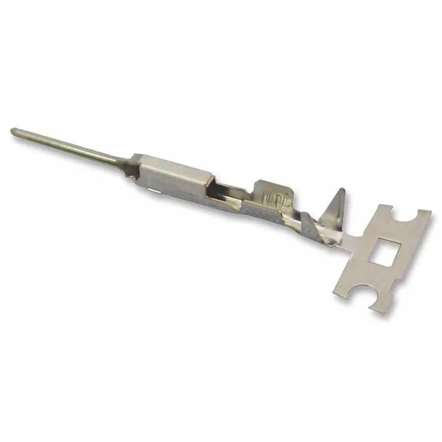 MOLEX Automotive Connector Contacts AUTOMOTIVE CONTACT, CRIMP 501827-0101 (Pack of 10000)