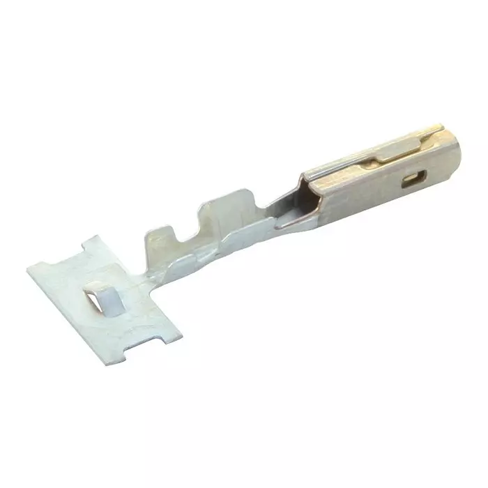 MOLEX Automotive Connector Contacts CONTACT, SOCKET, CRIMP, 22AWG 33001-2005 (Pack of 5)