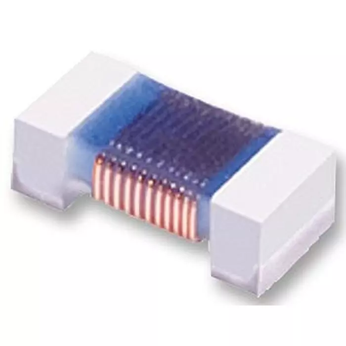 COILCRAFT Wirewound Inductors INDUCTOR, 1NH, 5%, 16GHZ, RF, SMD, 0603CT-1N0XJRW (Pack of 5)