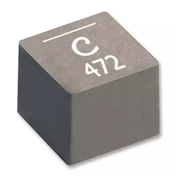 COILCRAFT SMD Power Inductors INDUCTOR, 15UH, 13.8A, 20%, PWR, 9MHZ, XAL1010-153MED
