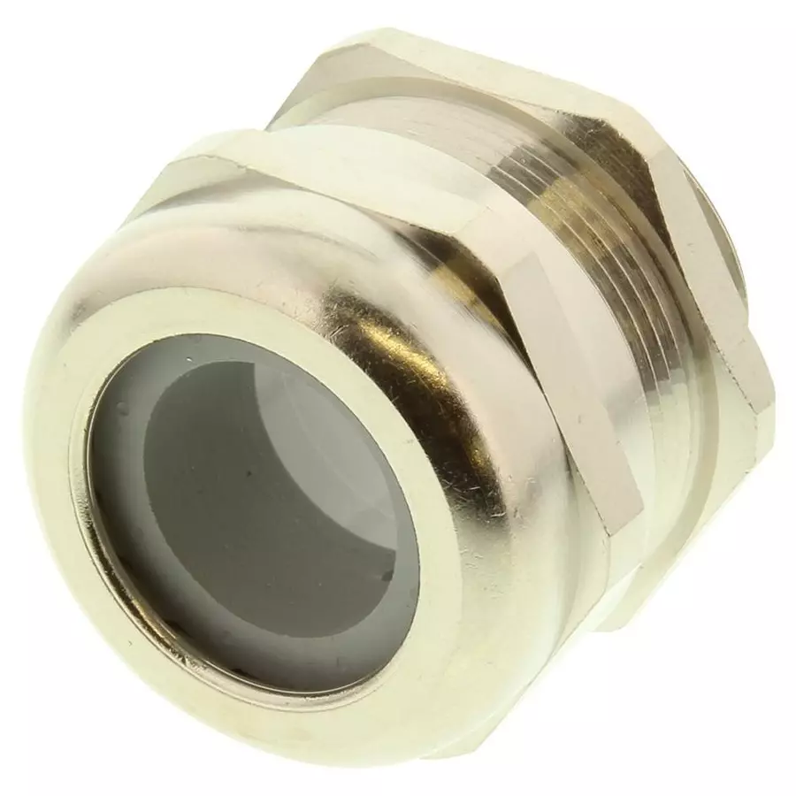 Harting Heavy Duty Cable Glands CABLE CLAMP, M32, 13-20MM, 19000005094