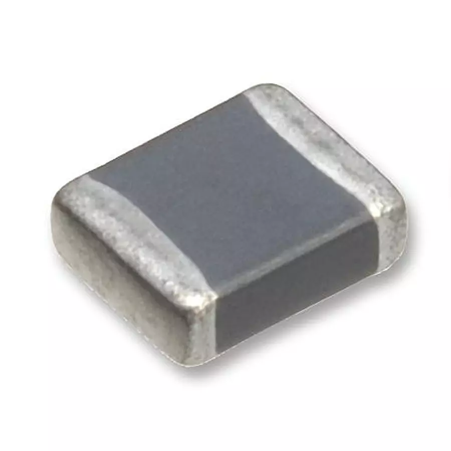 TDK INDUCTOR, 2.2UH, 0.8A, 20%, 0805, MLP2012S2R2MT000 (Pack 10)