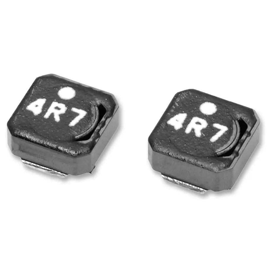 TDK INDUCTOR, 15UH, 0.59A, 20%, SMD, VLCF4018T-150MR59-2