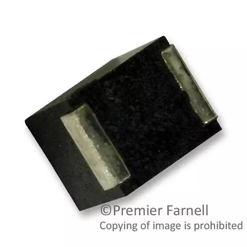 TDK INDUCTOR, 47UH, 10%, 1210, WIREWOUND, NLCV32T-470K-EF (Pack 5)
