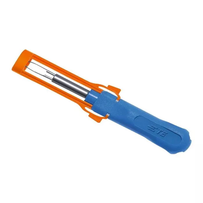 AMP - TE CONNECTIVITY EXTRACTION TOOL, 1-1579007-6