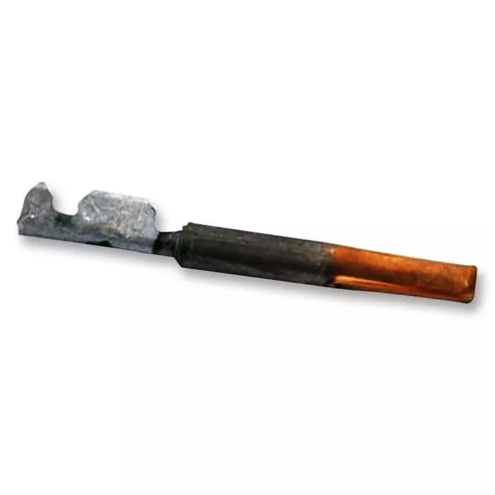 AMP - TE CONNECTIVITY CONTACT, SOCKET, 22 DF, STRIP, 1658686-1