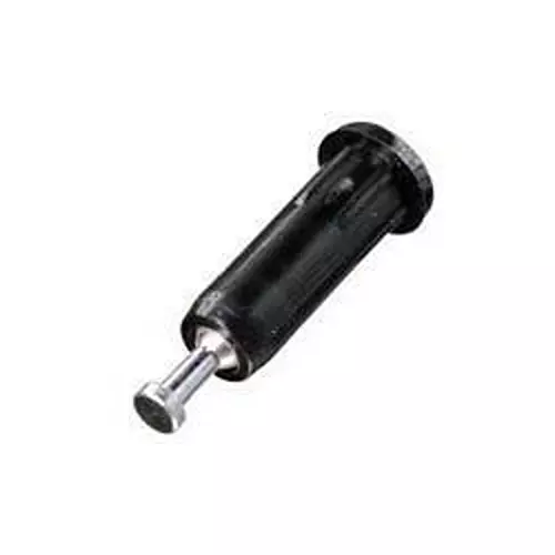 JOHNSON Gender:Jack, 108-1103-001