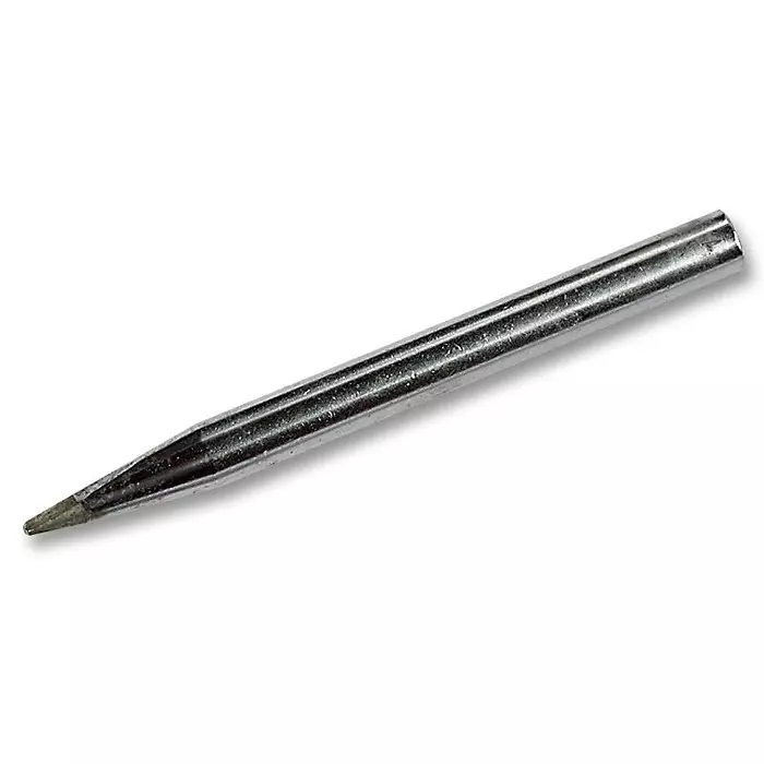 WELLER TIP, FOR SPI41, 54322500