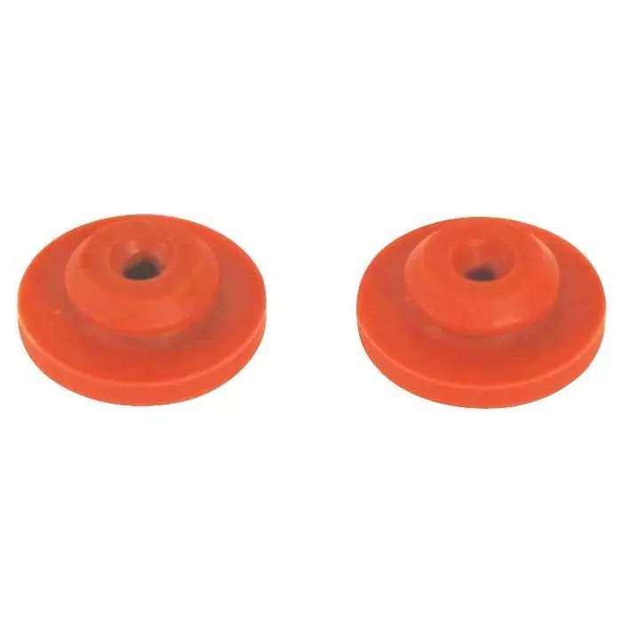 METCAL COLLECTION CHAMBER, SEAL KIT, PK2, AC-SK1 (Pack of 2)