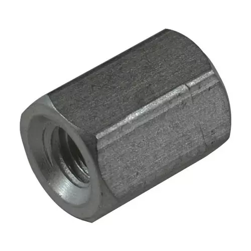 KEYSTONE STANDOFF, HEX FEMALE, 31.75MM, 1891