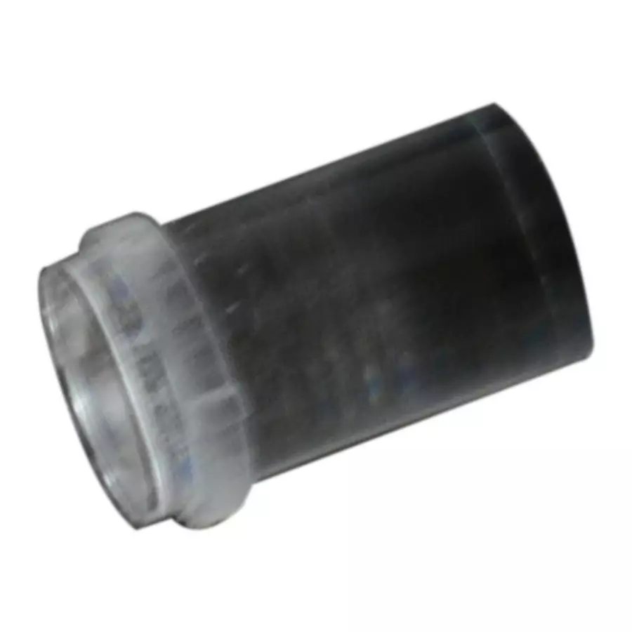 VCC LIGHT PIPE, SINGLE, ROUND, PANEL, LCV"036"CTP