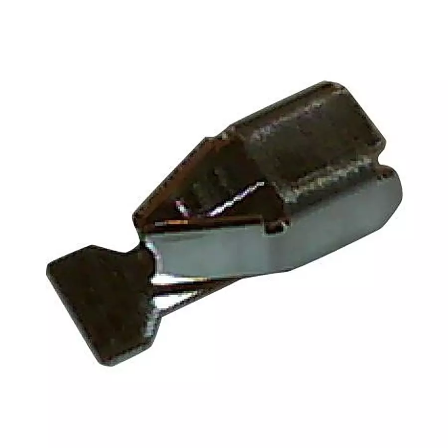 KYOCERA AVX CONNECTOR, SOCKET, 1POS, 1ROWS, 709296001025006