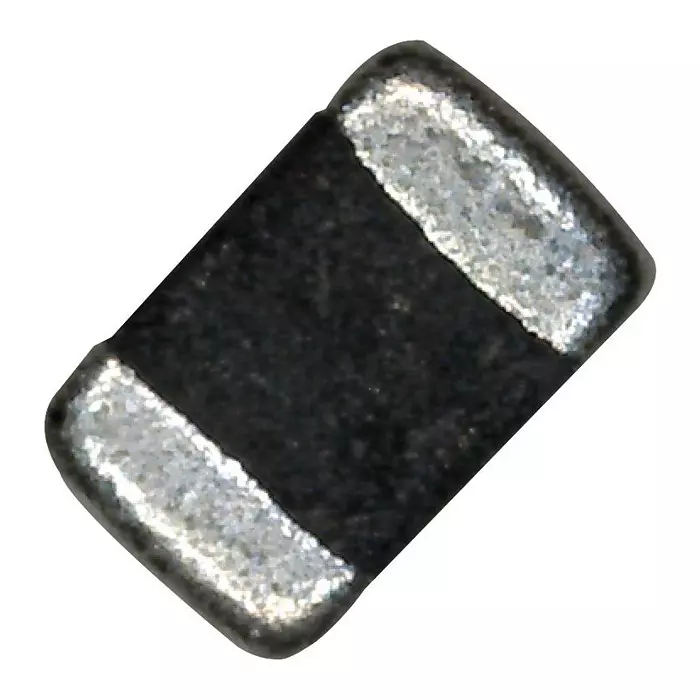KYOCERA AVX VARISTOR, MLV, 18V, 0805, VC080505C150TP