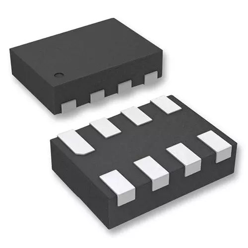 NEXPERIA TRANSCEIVER, TRANSLATING, -40TO125DEG C, 74LVC2T45GS-Q100X