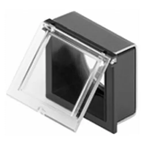 EAO PROTECTIVE COVER, 61-9921.0.