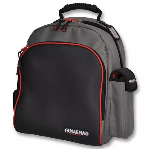 CK TOOLS TECHNICIAN'S RUCKSACK, MA2631
