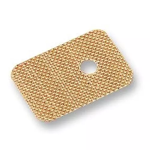 LABFACILITY PADS, THERMOCOUPLE, 13X18MM, PK20, THERMOPADS (X20) (Pack of 20)