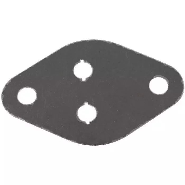 KEYSTONE TRANSISTOR INSULATOR, 4667