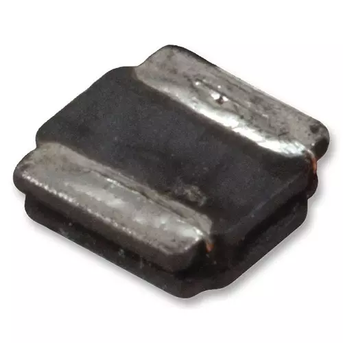 LAIRD INDUCTOR, 47µH, SMD, TYS3010470M-10 (Pack of 10)