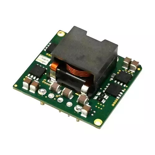TDK-LAMBDA DC-DC CONVERTER, 8-24V, 20A, I7C2W020A120V-001-R.