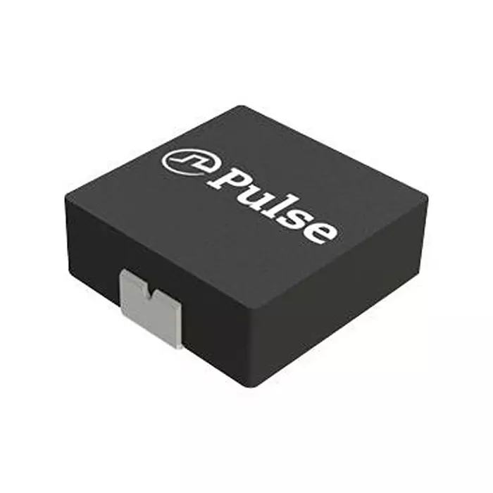 PULSE ELECTRONICS INDUCTOR, SHIELDED, AEC-Q200, 47UH, 3A, PA4342.473ANLT
