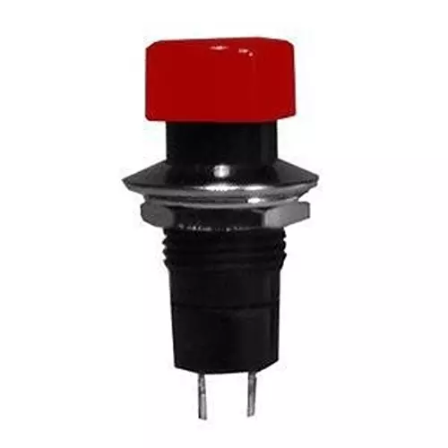 PHILMORE Product Range:-, 30-10062