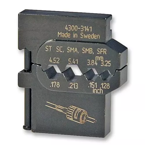 PRESSMASTER Dieset, 4300-3136/AAA