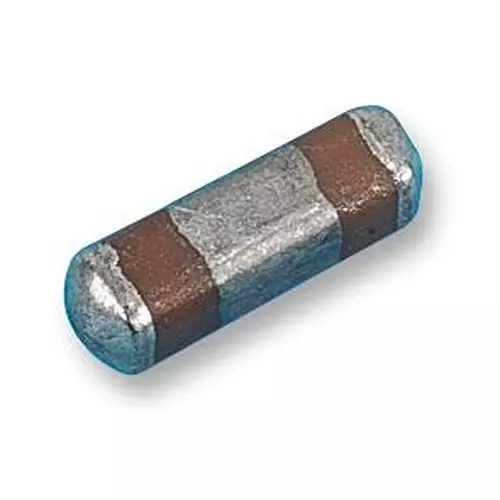 CTS / TUSONIX Filter, Pi, Smd, 4000Pf, 100V, 10A, 4700-008LF