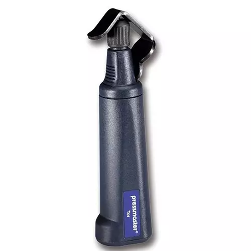 PRESSMASTER Stripping Tool, Tor, 2 Hooks, 4320-0617