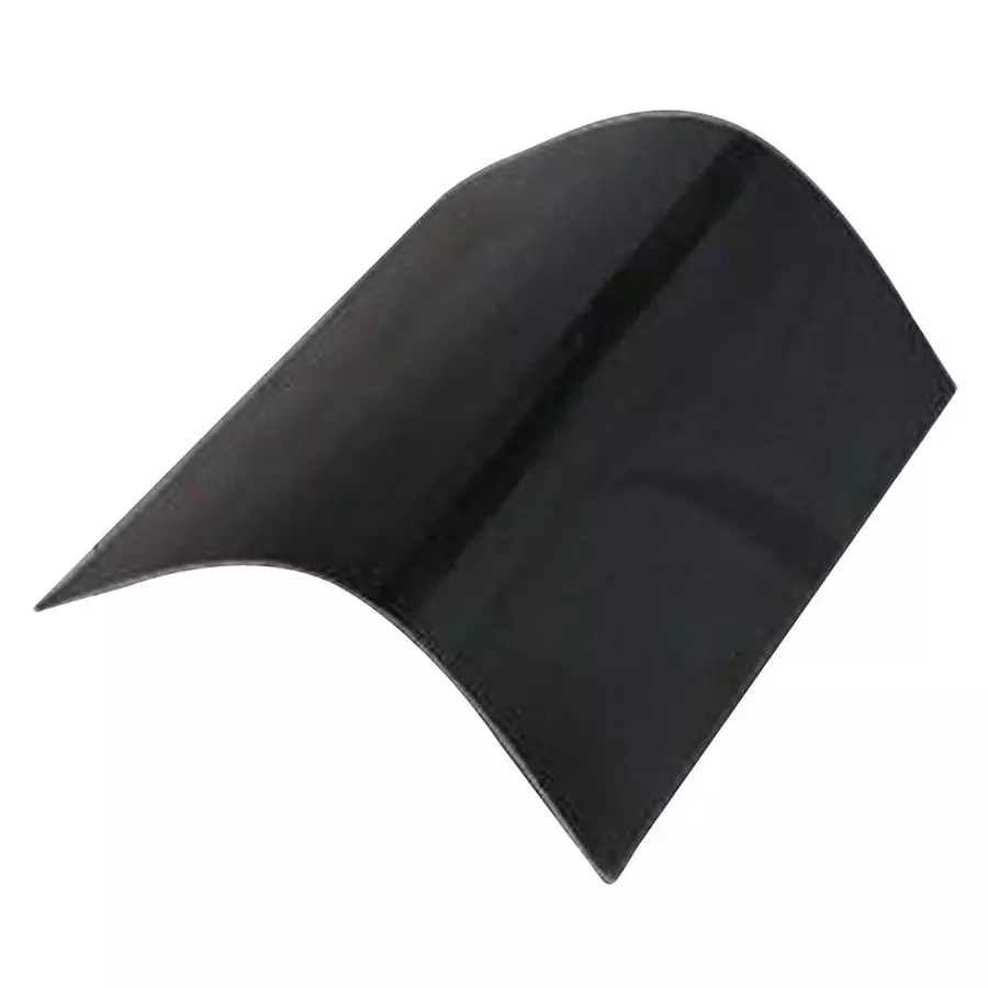 FAIR-RITE FERRITE SHEET, PET FILM, 120MMX120MM, 38M4010AA1212